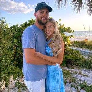 Meet your Posher, Shelby